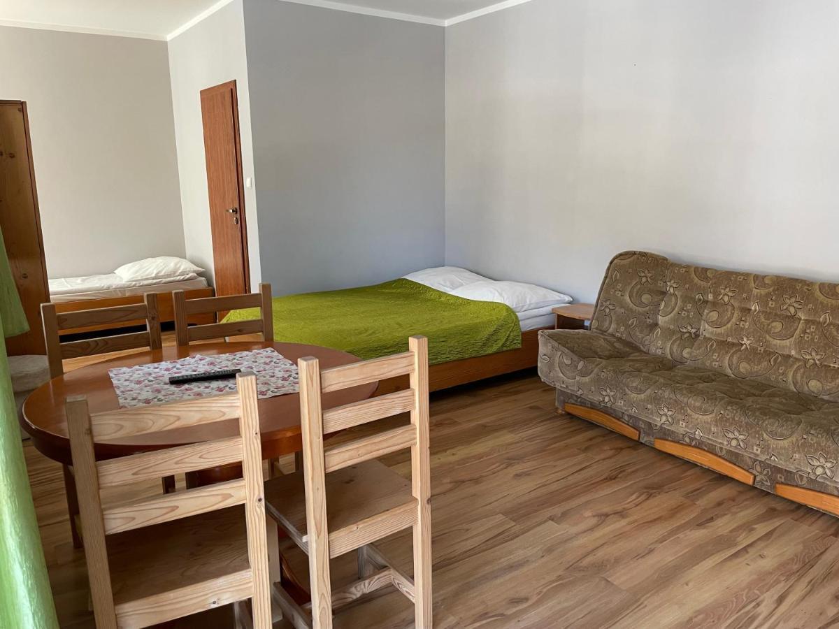 Homestay Dina