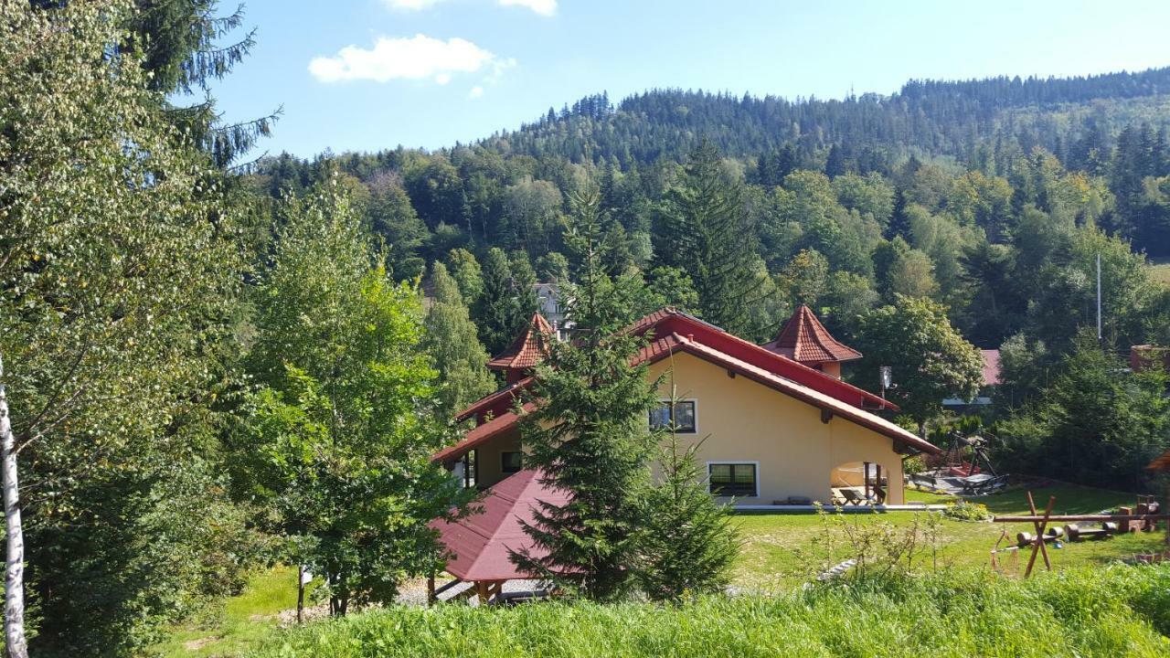 Dina